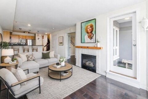 Additional image 7 of 308-1707 Charles Street, Vancouver, BC, V5L 2T6