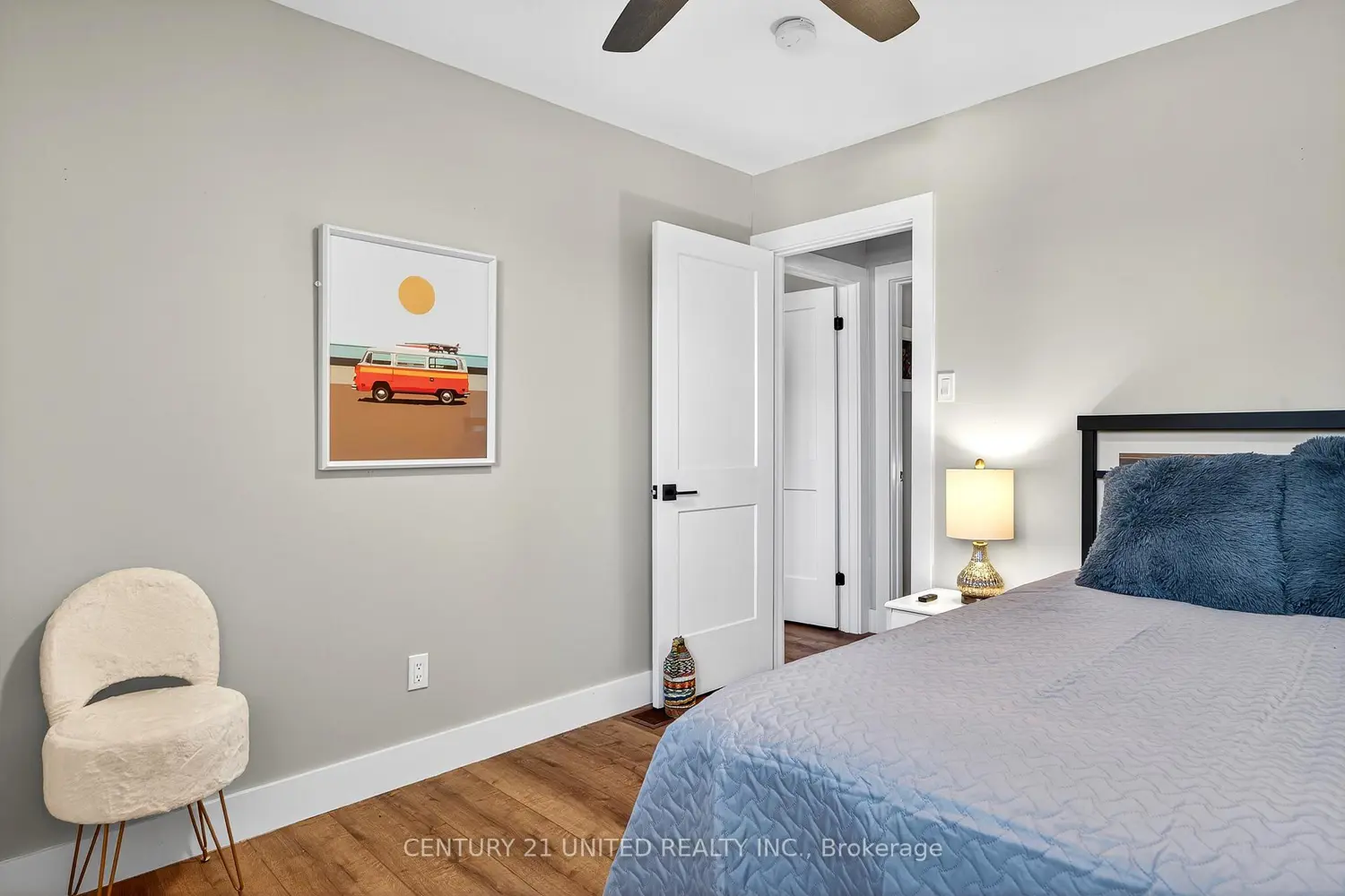 Additional image 11 of 1309 Scollard Drive