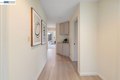 Additional image 15 of 711 Lakemont Pl Unit 4, San Ramon, CA, 94582
