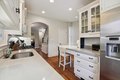 Additional image 11 of 144 Market St Unit 1506223P, Annapolis, MD, 21401