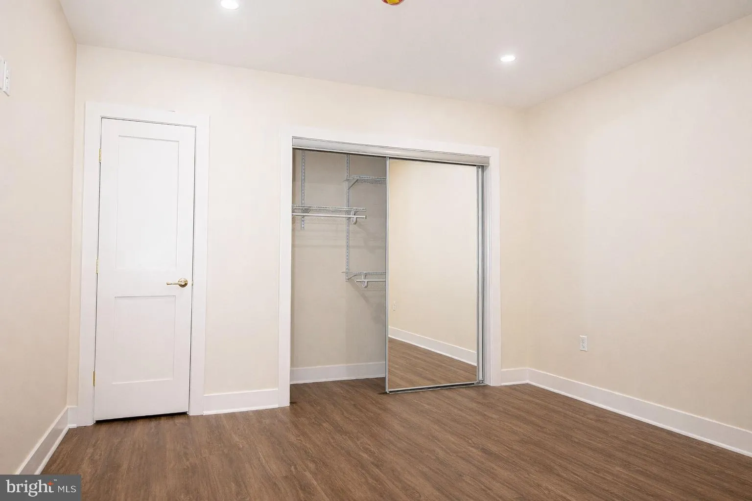 Additional image 42 of 128 N Bond Street Unit 201, Bel Air, MD 21014