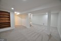 Additional image 31 of 7421 Brenish Dr, Gaithersburg, MD, 20879