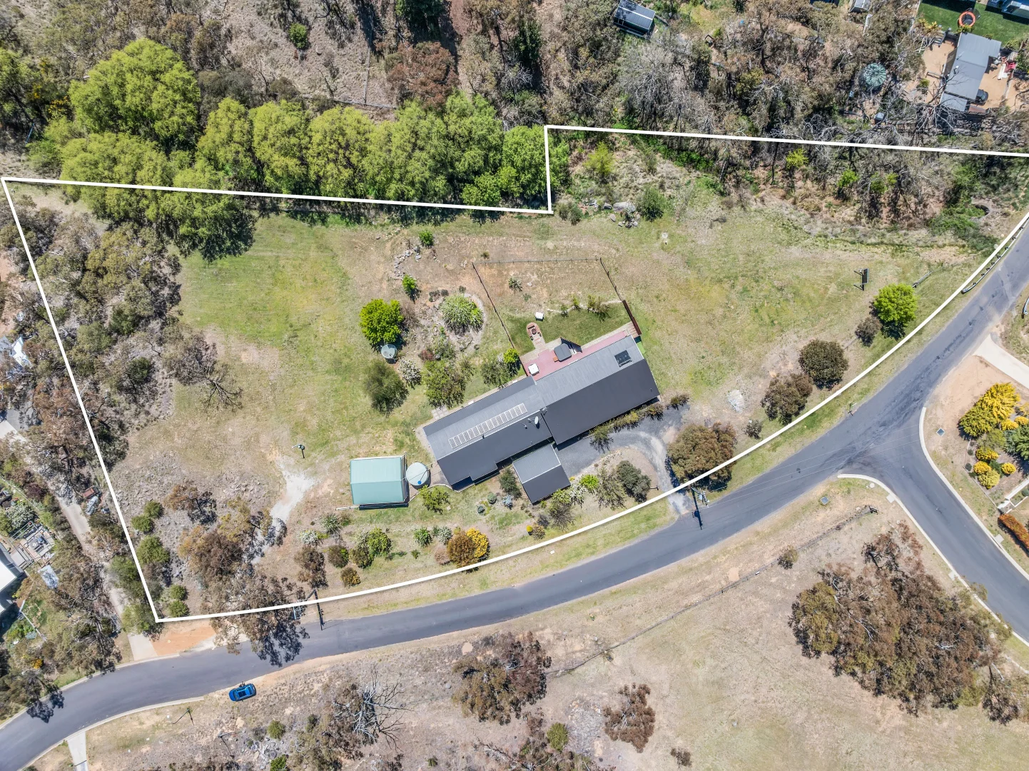 Additional image 2 of 50 Kunama Drive, East Jindabyne NSW 2627