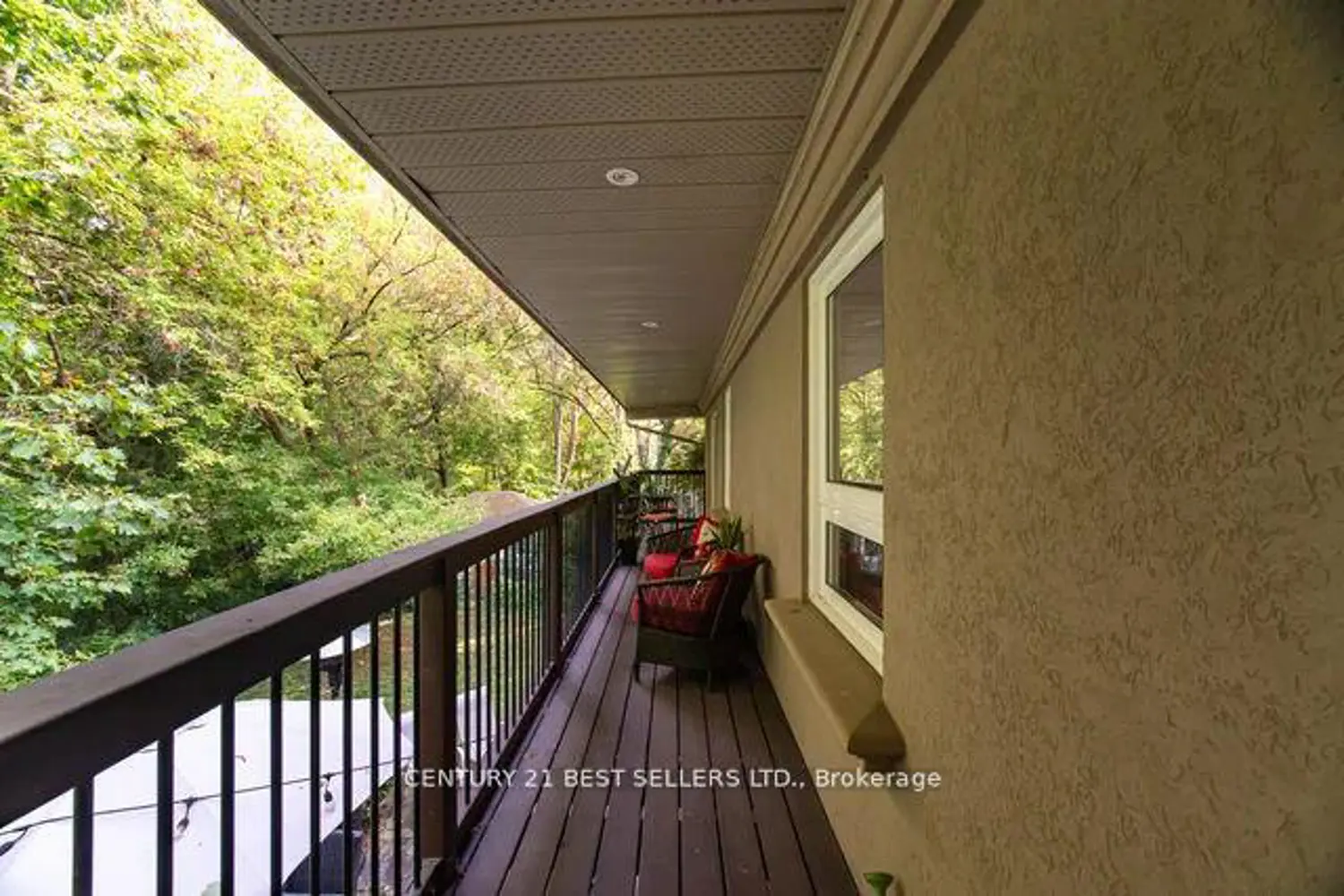 Additional image 9 of 1595 Calverton Court