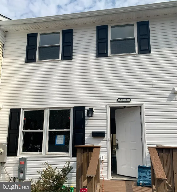 Additional image 14 of 2005 Wintergreen Place, Baltimore, MD 21237