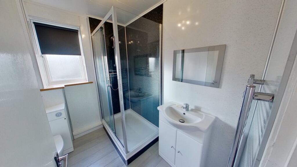 Additional image 7 of McKenzie Court, Peterhead, Aberdeenshire, AB42