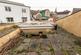 Additional image 19 of Coldstream Street, Llanelli