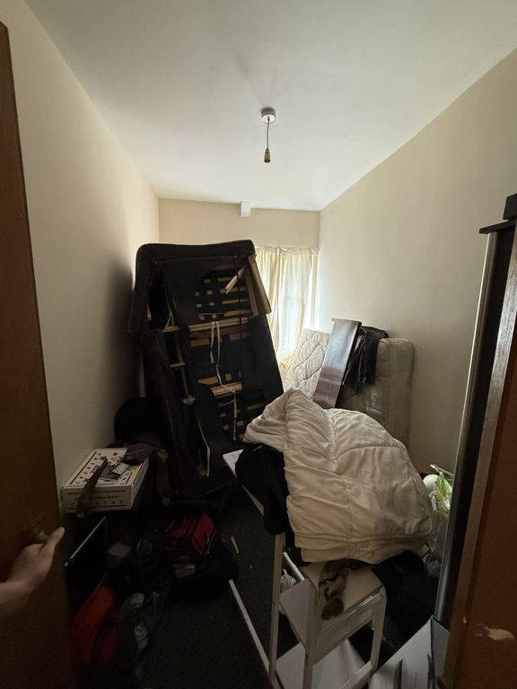 Additional image 28 of 10 bed flat for sale36A-36E High Street, Blaina NP13