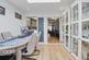 Additional image 8 of Fraser Close, Basildon - Loft conversion