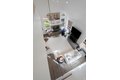 Additional image 64 of 716 LA Homa Dr, Napa, CA, 94558