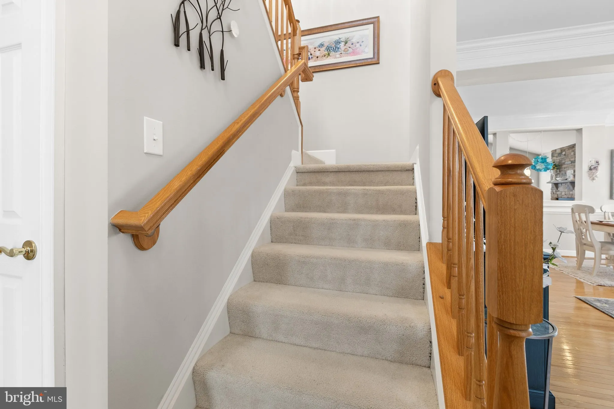 Additional image 53 of 16251 John Rowland Trail, Milton, DE 19968