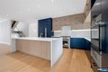 Additional image 13 of 648 Falmouth Ave, Paramus, NJ, 07652