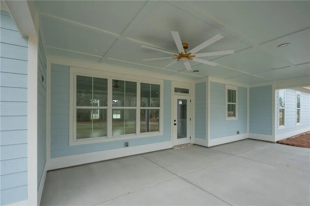 Additional image 108 of 1294 Lee Road 219, Phenix City, AL 36870