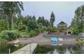 Additional image 4 of 421 W Lake Isabella Loop, Shelton, WA, 98584