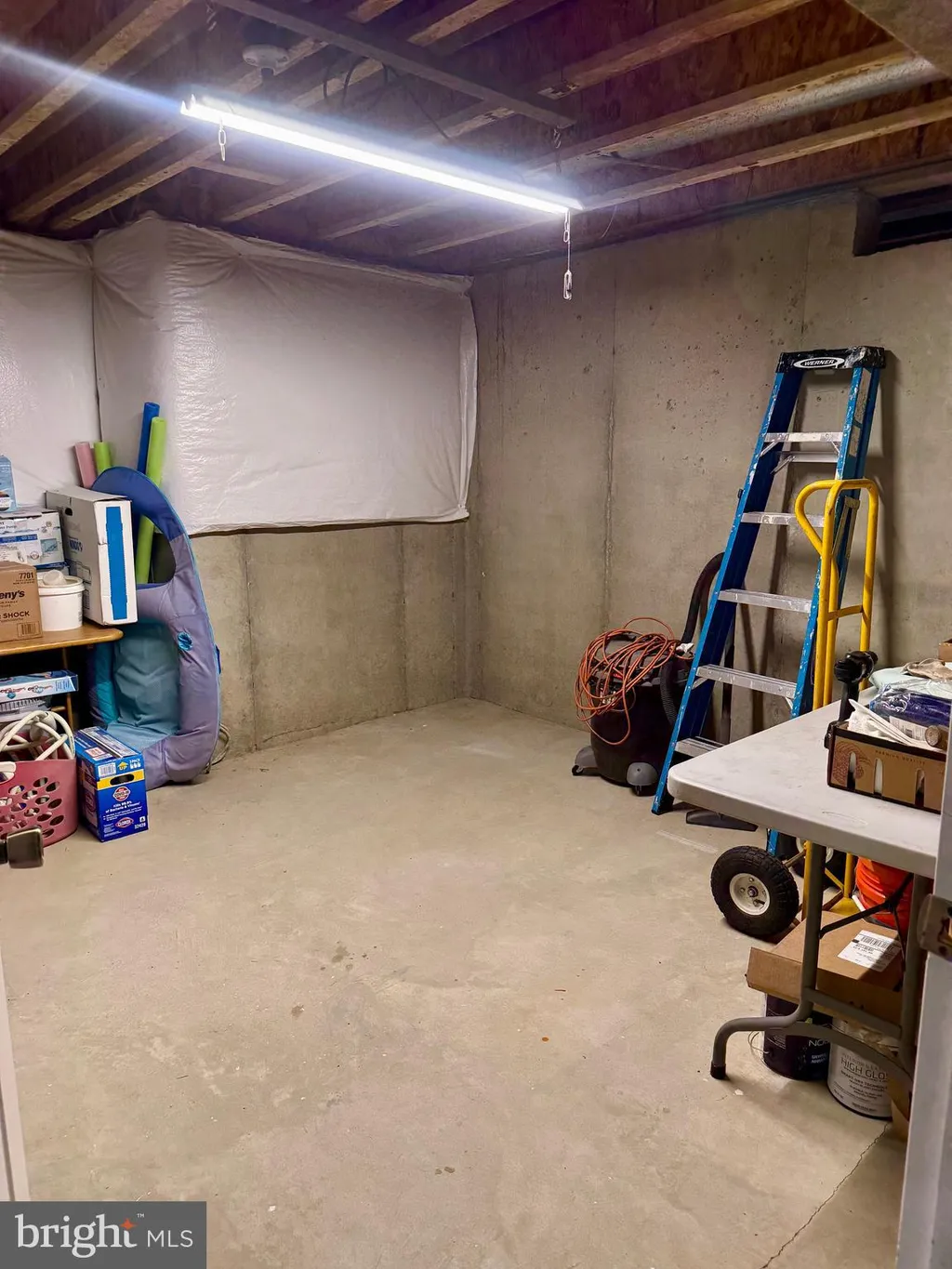 Additional image 49 of 32 Chancellorsville Circle, Middletown, DE 19709