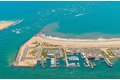 369 Dune Rd, Hampton Bays, NY, 11946