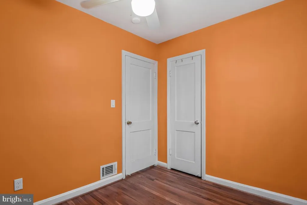 Additional image 12 of 121 Anacostia Avenue NE, Washington, DC 20019