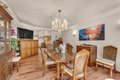 Additional image 20 of 14945 Caylor Ln, Red Bluff, CA, 96080