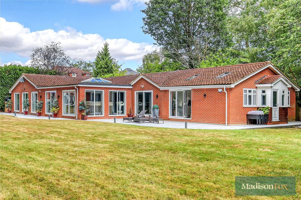 Additional image 56 of 8 bed detached house for saleNorsey Road, Billericay, Essex CM11