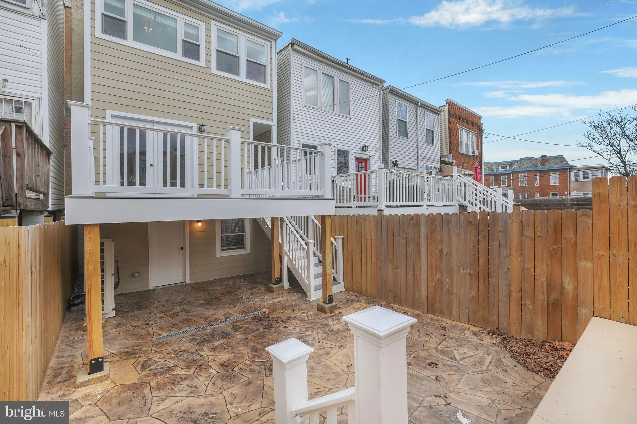 Additional image 59 of 837 Decatur Street NW, Washington, DC 20011