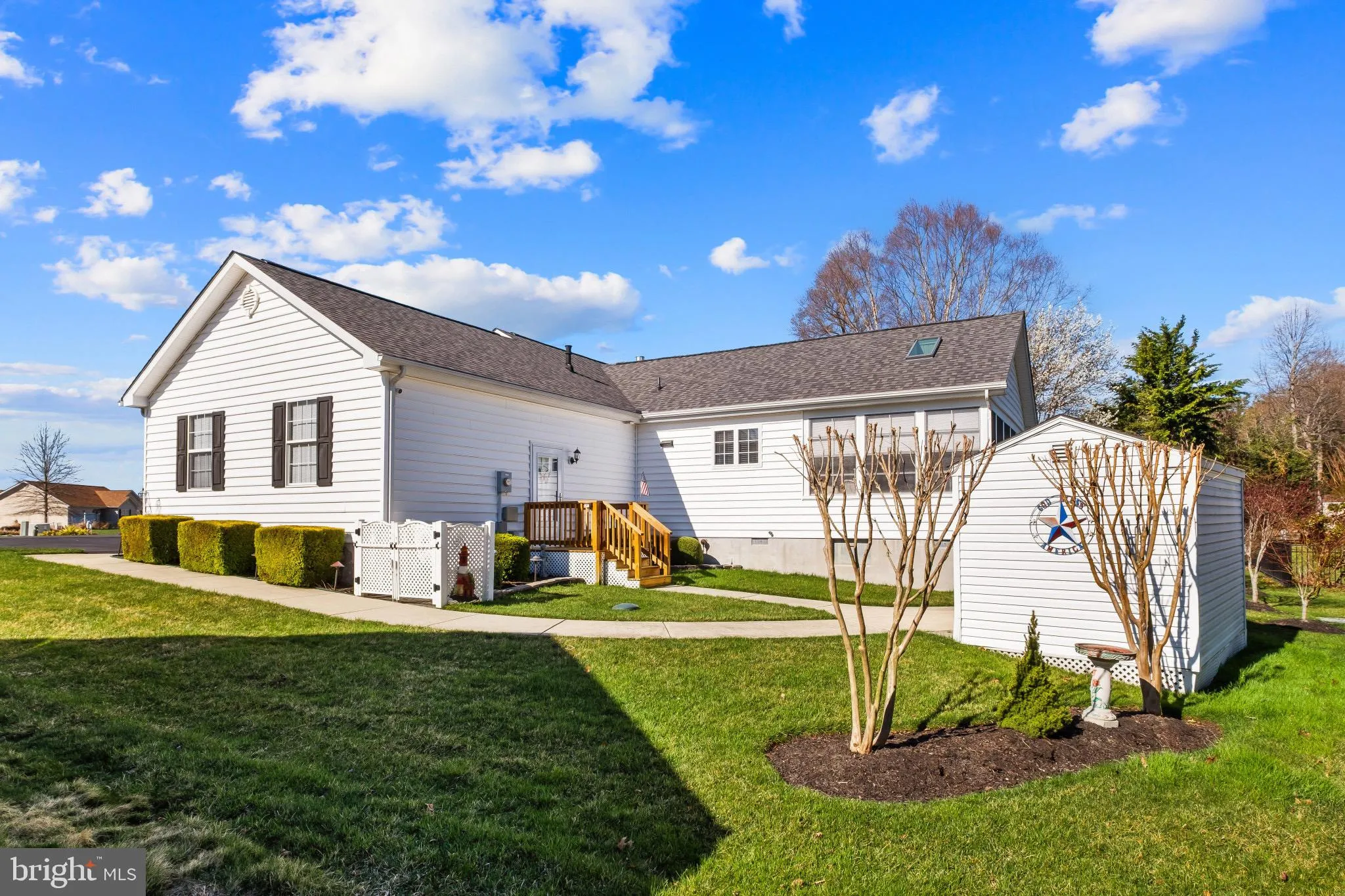 Additional image 26 of 31033 Meadow Drive, Lewes, DE 19958