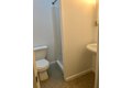 Additional image 5 of 1077 Beacon St Apt 12, Brookline, MA, 02446