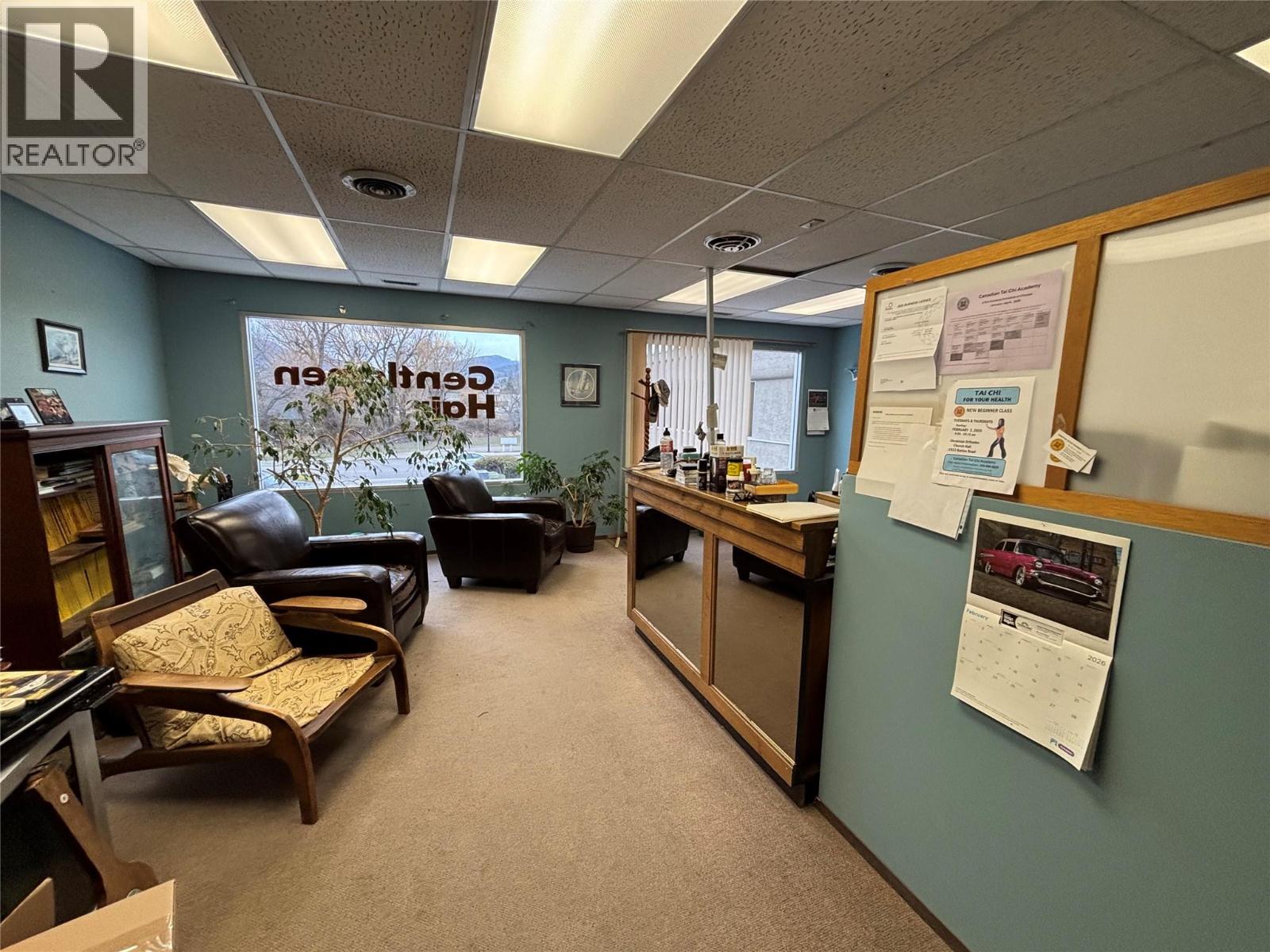 Additional image 3 of 204/206-1579 Sutherland Avenue, Kelowna, BC, V1Y5Y7