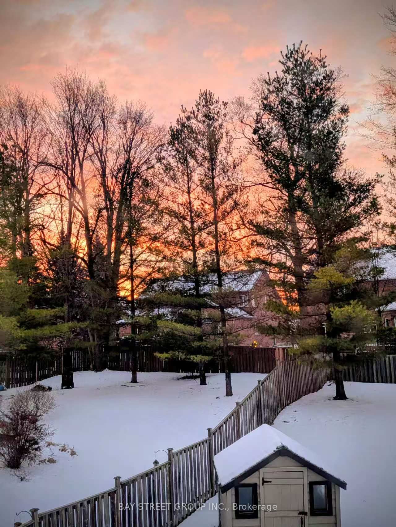 Additional image 3 of 1011 Nellie Little Crescent, Newmarket, ON, L3X 3E6