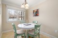 Additional image 6 of 32 Old Framingham Rd Unit 41, Sudbury, MA, 01776