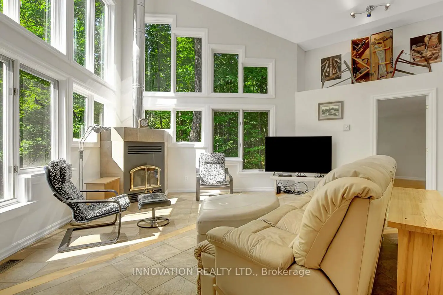 Additional image 2 of 5149 Carp Road