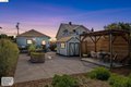 Additional image 52 of 2161 48th Ave, Oakland, CA, 94601