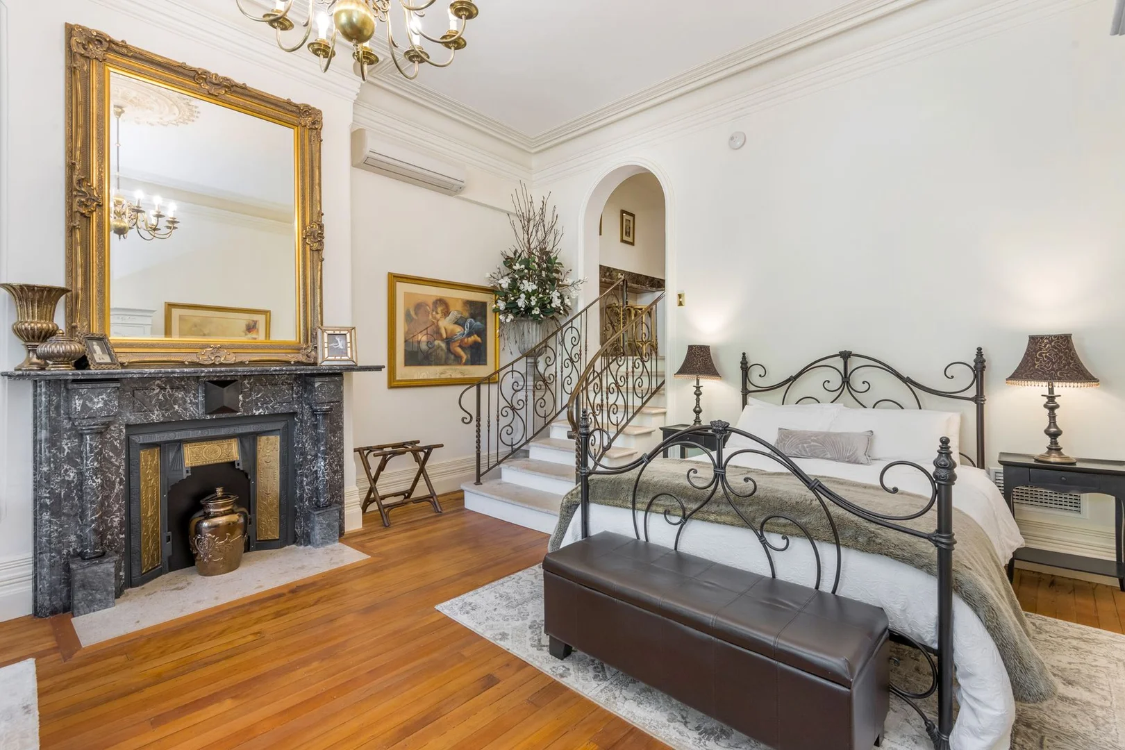 Additional image 18 of 49 Rowan Street, Bendigo VIC 3550