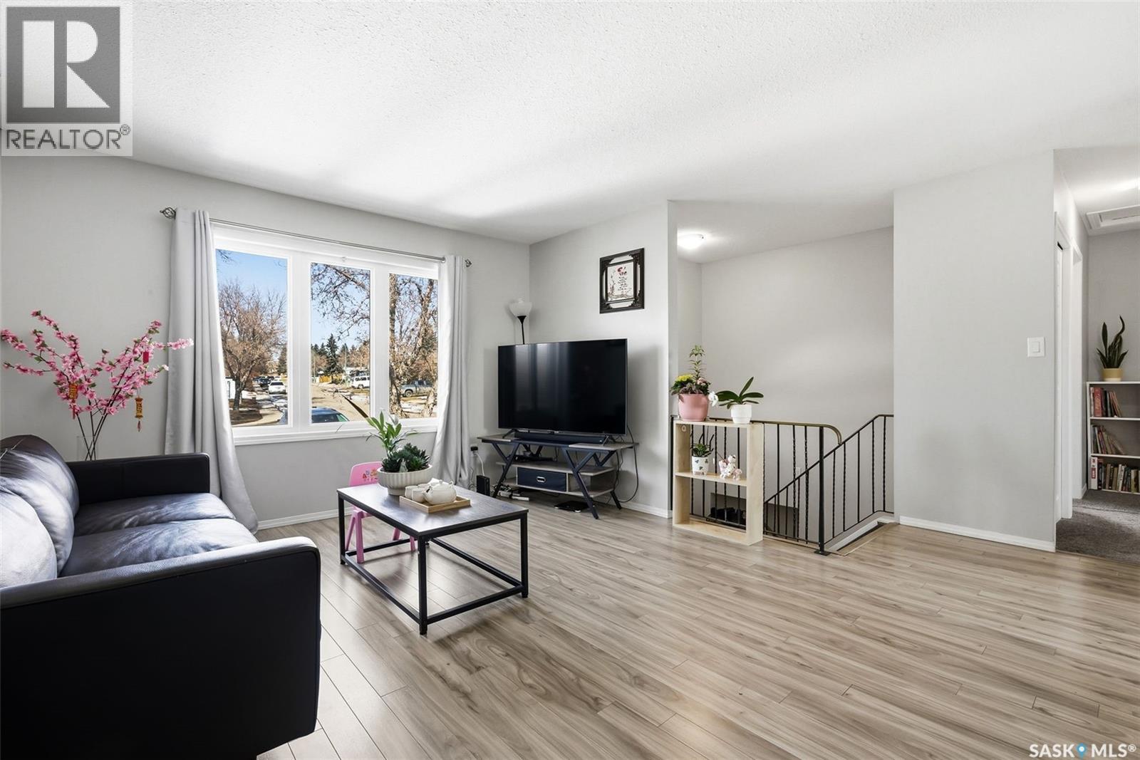 Additional image 5 of 55 Schneider Crescent, Regina, SK, S4P4B7