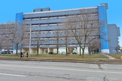 Additional image 7 of 428-4645 Jane Street, Toronto, ON, M3N 2K9
