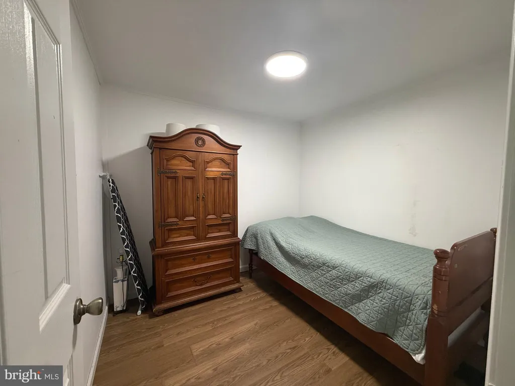 33987 Sunflower Road Unit 3831, Lewes, DE 19958