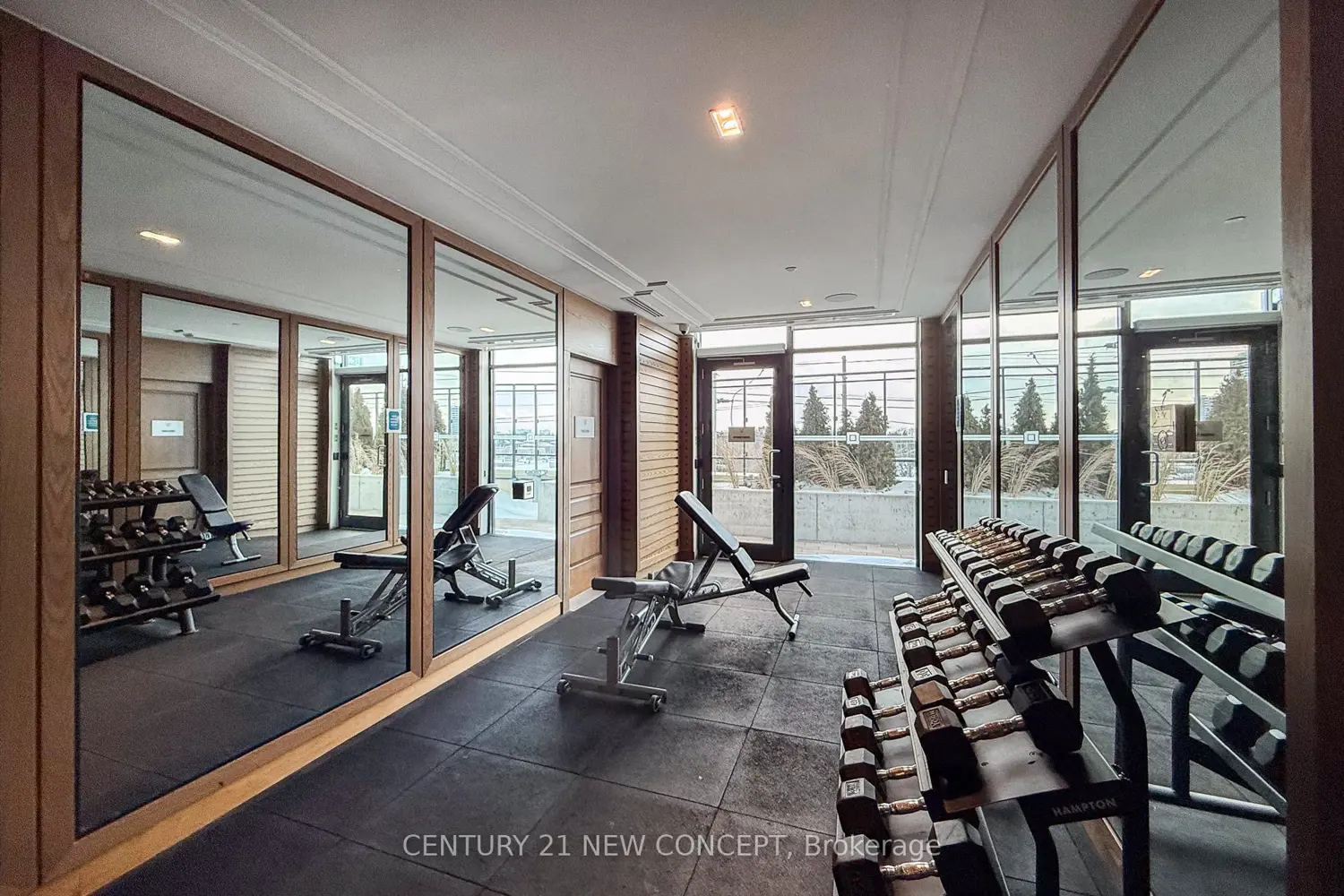 Additional image 17 of 1 Grandview Avenue 1705