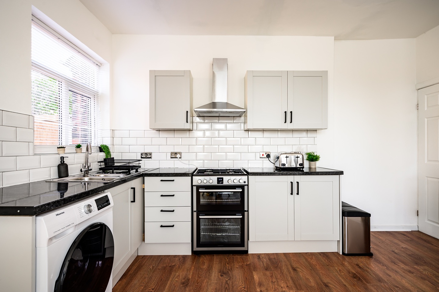 Additional image 40 of 4 Bed Detached House, St. Johns Road, M16, N1 7GU