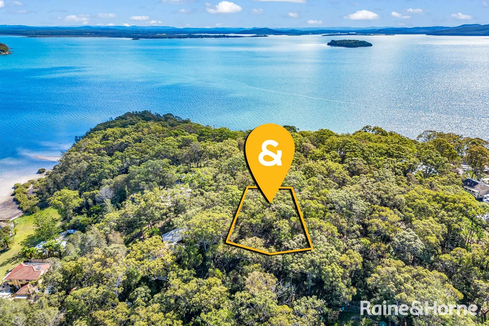 Additional image 5 of 26 & 28 The Parkway, Mallabula NSW 2319