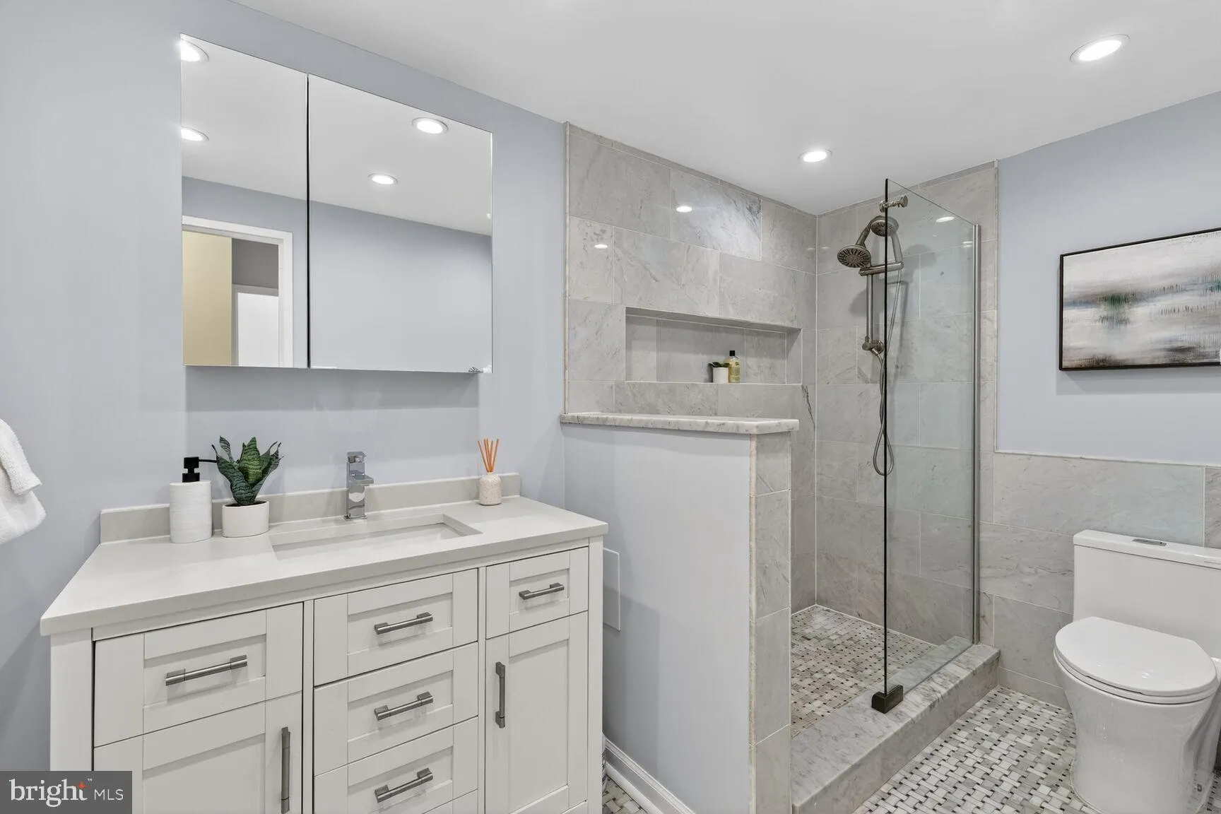 Additional image 27 of 2555 Pennsylvania Avenue NW Unit 414, Washington, DC 20037