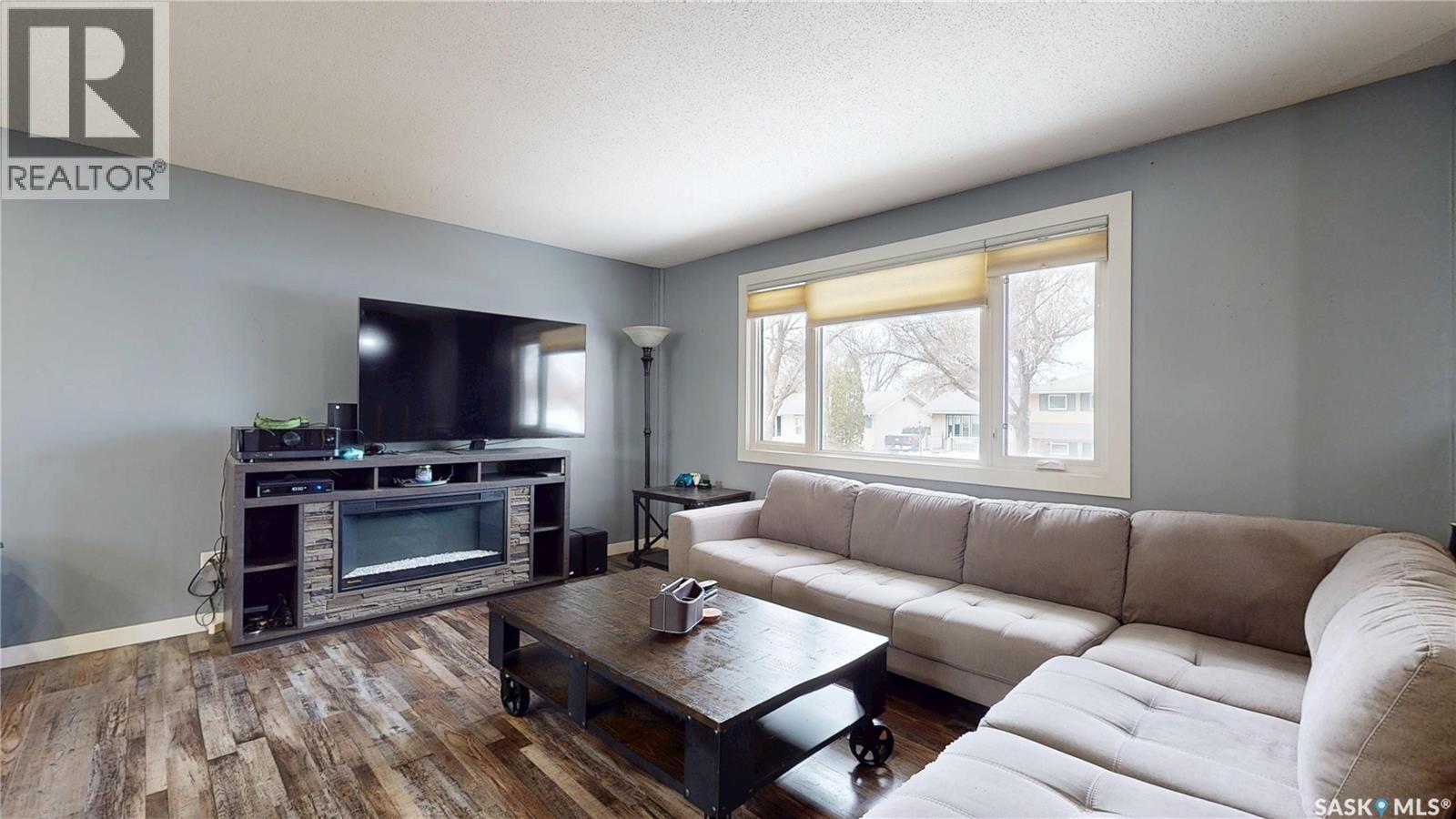 Additional image 5 of 115 Straub Street, Regina, SK, S4T6R7