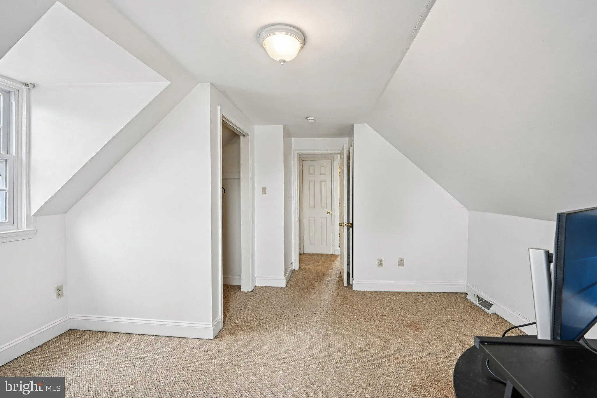 Additional image 39 of 507 Marsh Road, Wilmington, DE 19809