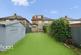 Additional image 13 of Frogmore Avenue, Hayes