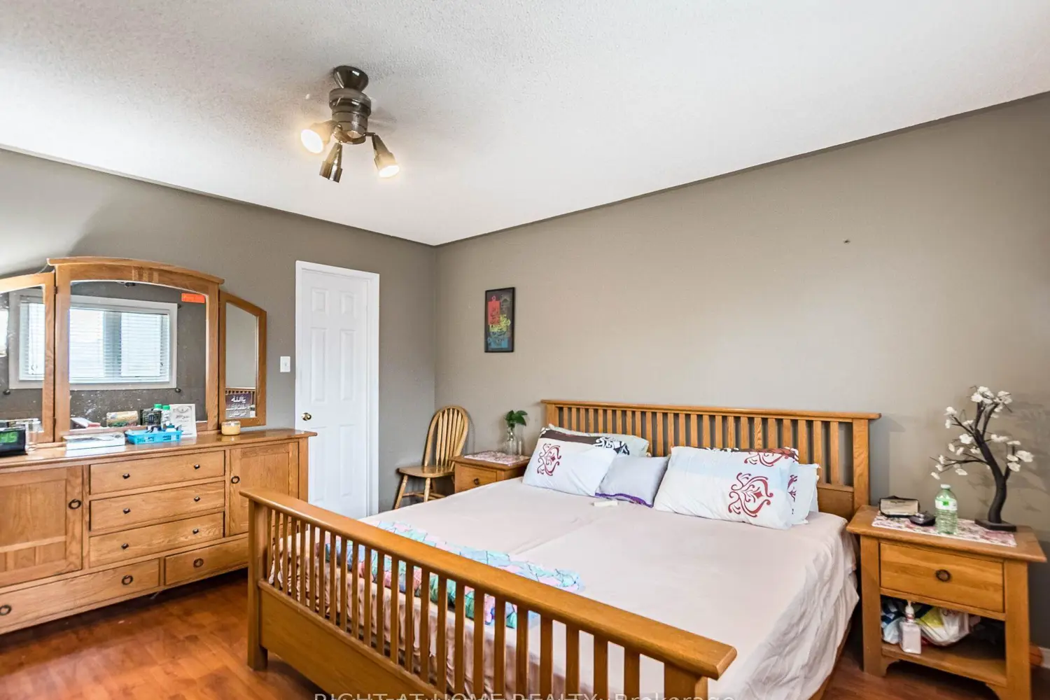 Additional image 11 of 69 Red Maple Drive