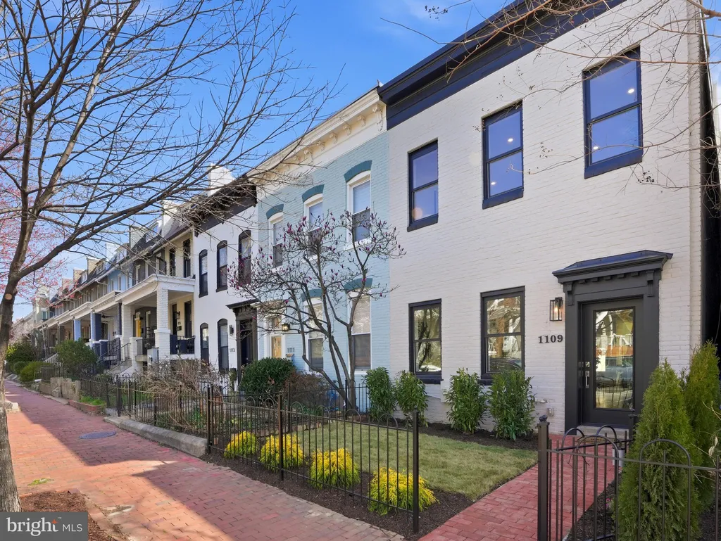 Additional image 2 of 1109 4th Street NE, Washington, DC 20002
