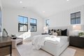 Additional image 36 of 101 Sunnyside Ct, Campbell, CA, 95008