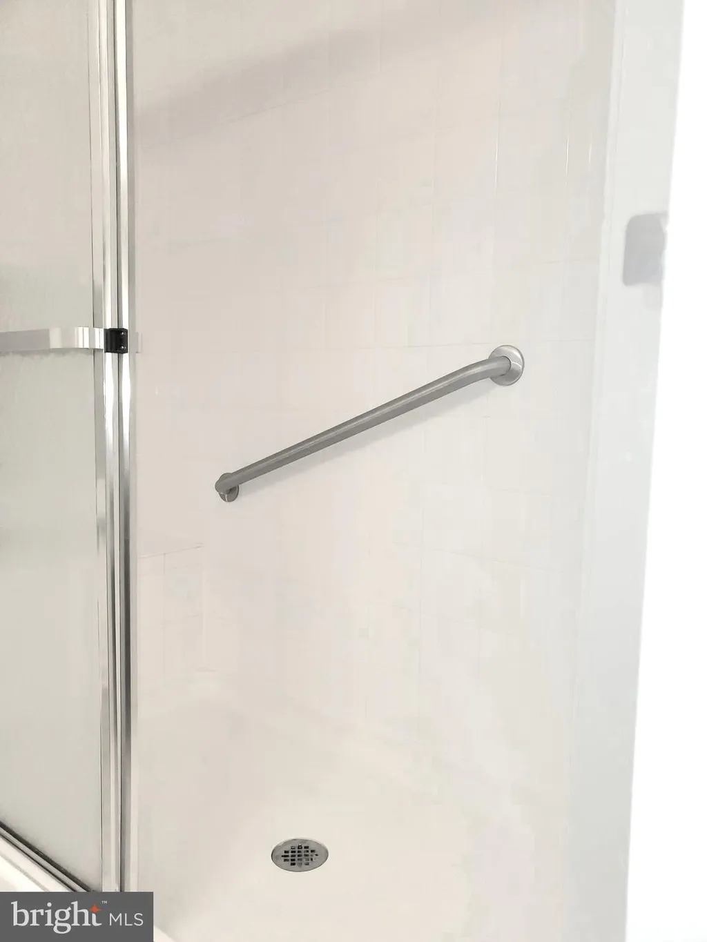 Additional image 24 of 1428 Whispering Woods Road, Middletown, DE 19709