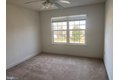 Additional image 11 of 1017 Llano Dr, La Plata, MD, 20646