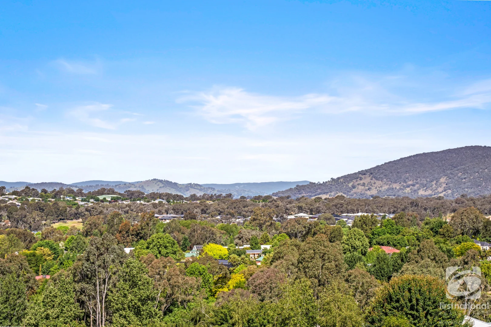 Additional image 12 of 1, 2, 3, 4 Avondale Drive, Wodonga VIC 3690