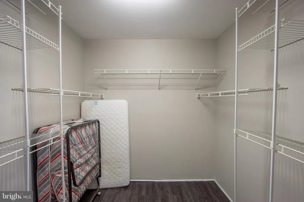 Additional image 32 of 25869 N Pine Street, Millsboro, DE 19966