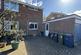 Additional image 23 of Oxford Way, Jarrow, Tyne and Wear, NE32 4XA